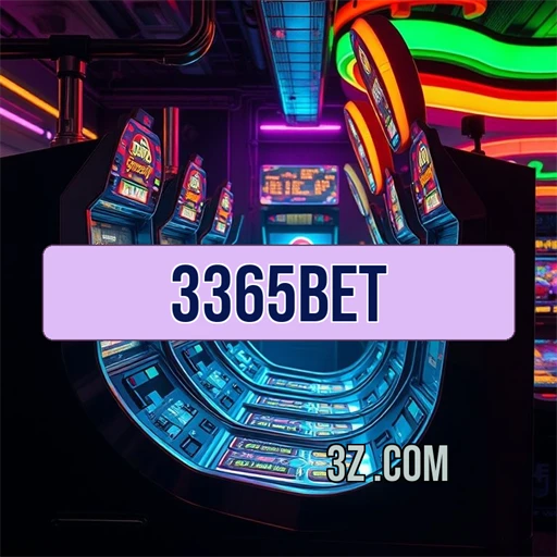 3365bet.com Baixar App