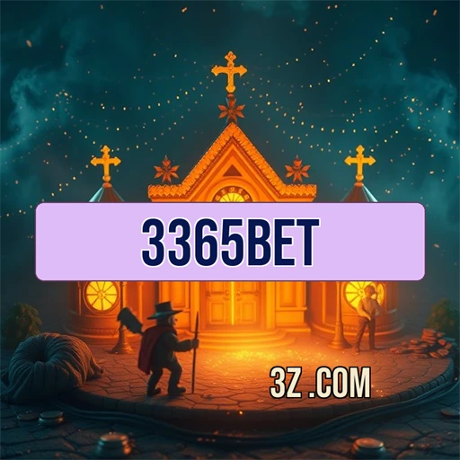 Apostas em Esporte com 3365bet.com: Um Mundo de Oportunidades