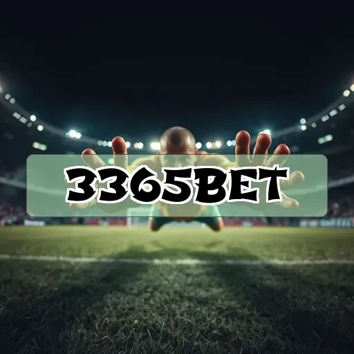 3365bet.com e Seus Jogos de Cassino Ao Vivo Atrativos