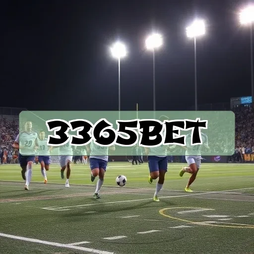 3365bet.com: Explore a Roleta e Seus Recursos Incríveis