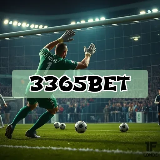 3365bet.com: A Diversão e Emoção dos Jogos de Mesa Online