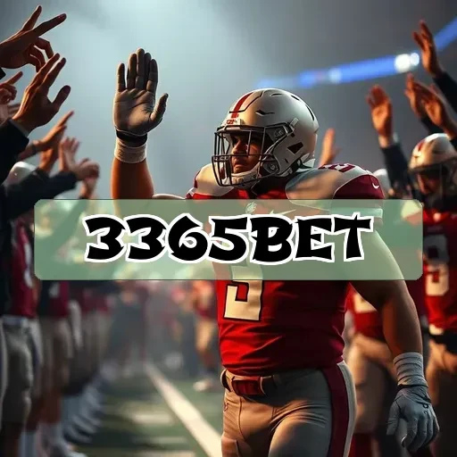 3365bet.com: Os Melhores Jogos de Mesa para se Divertir