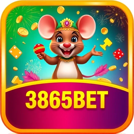 3365bet.com